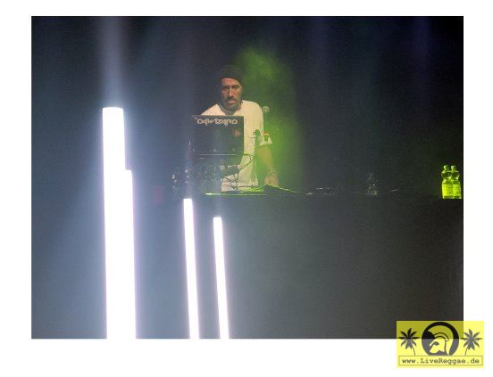 DJ Da Wizard (D) Taeubchenthal, Leipzig - 25. Februar 2023 (7).JPG